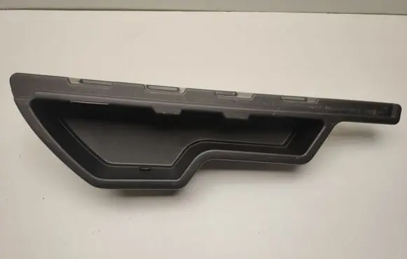 Mercedes-Benz GLK (X204) Other trunk/boot trim element A2046802091