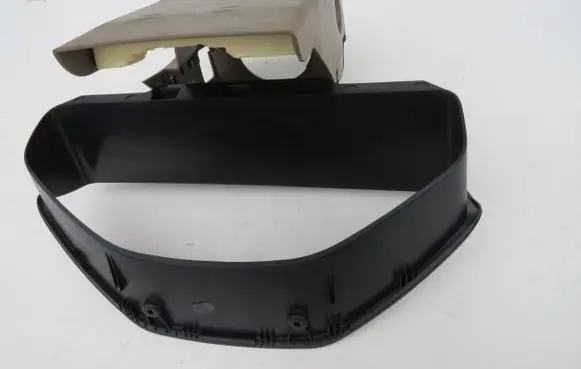Volvo XC90 Dashboard trim 3409438