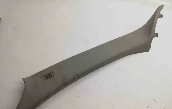 BMW X1 E84 (A) pillar trim 2990773