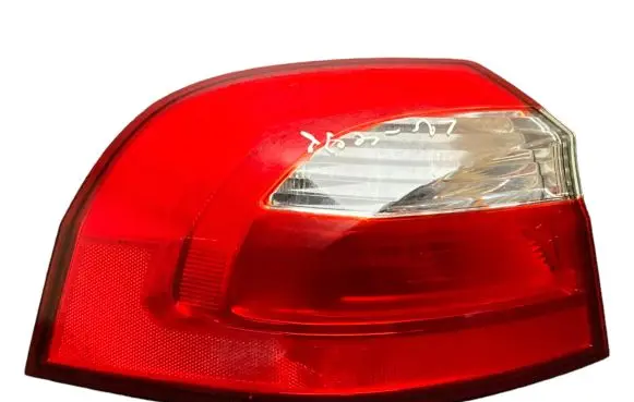 KIA Rio Rear/tail lights 924011W2L 924011W2