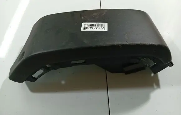 Porsche Cayenne (9PA) Other interior part 90310