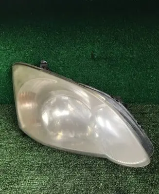 Toyota Corolla E120 E130 Headlight/headlamp