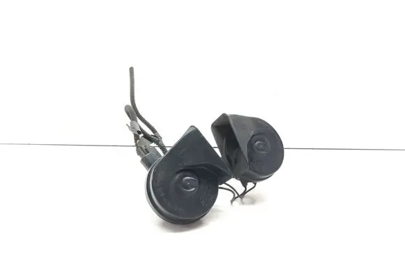 Ford C-MAX I Horn signal 3M5T13A803CA