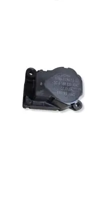 Mercedes-Benz A W168 Air flap motor/actuator 076501901202 A1688204242