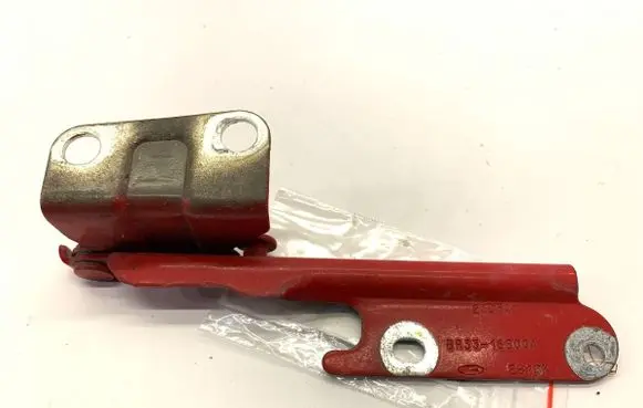 Ford Mustang V Engine bonnet/hood hinges BR33-16800A
