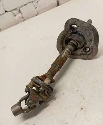 Ford Ranger Steering column universal joint AB3963107B26BA