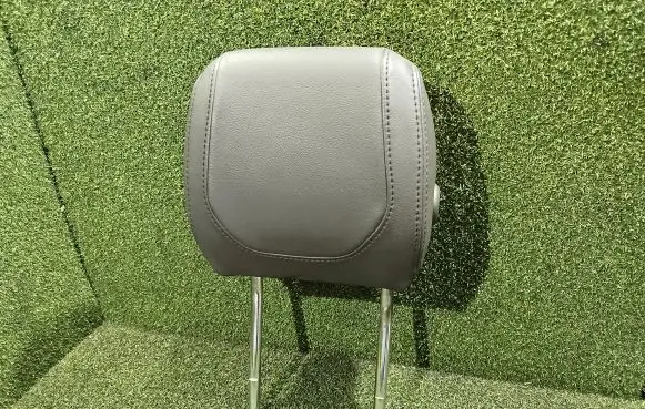 Land Rover Defender Front seat headrest 