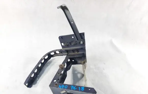 Audi A8 S8 D2 4D Other exterior part 4D0821138AJ