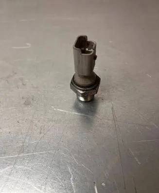 Ford Focus Oil level sensor 963299