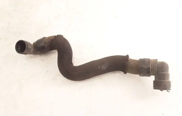 Citroen C8 Engine coolant pipe/hose