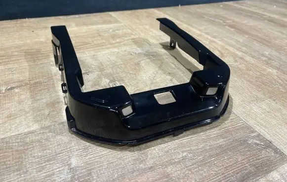 Land Rover Range Rover Sport L494 Panel trim DPLA15D100BC 3083 09104