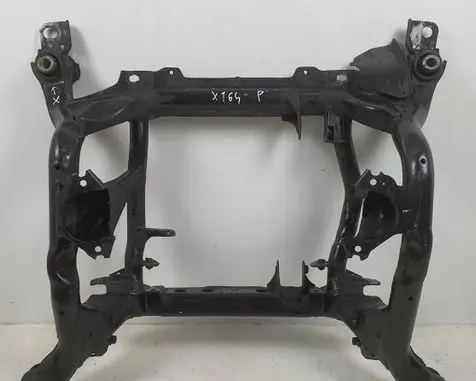 Mercedes-Benz GL X164 Front subframe