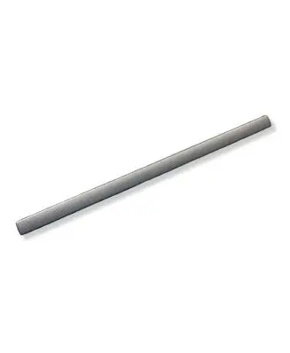 Porsche Cayenne (9PA) Panel trim 7L5857222C