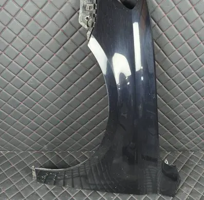 Volkswagen PASSAT B7 Fender
