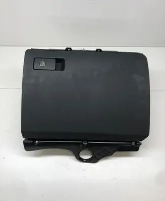 Volkswagen PASSAT CC Glove box set 3AB857097F