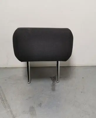 Seat Arona Rear seat headrest ARONAGALVOSATRAMA