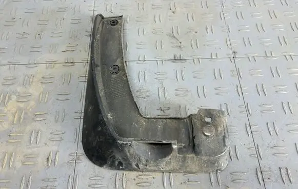 KIA Sorento Front mudguard 86850C5000