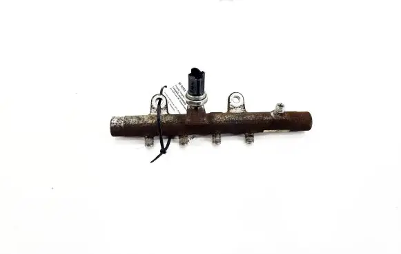 Renault Scenic III - Grand scenic III Fuel main line pipe A2C27000234 5WS40440