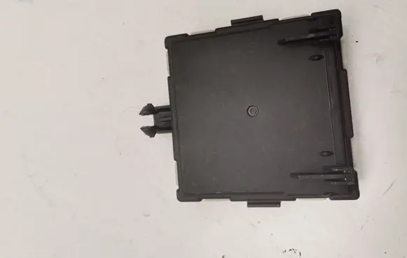 Mercedes-Benz E W213 Door control unit/module A2389007100