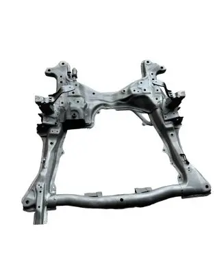 Honda CR-V Front subframe