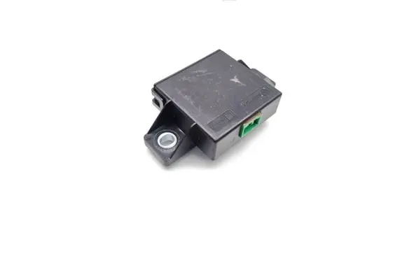 Hyundai i40 Other control units/modules