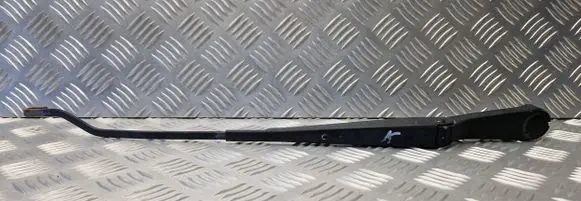 Land Rover Freelander Front wiper blade arm