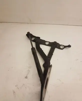 Audi A5 8T 8F Tailgate/trunk/boot hinge 8F0827302A