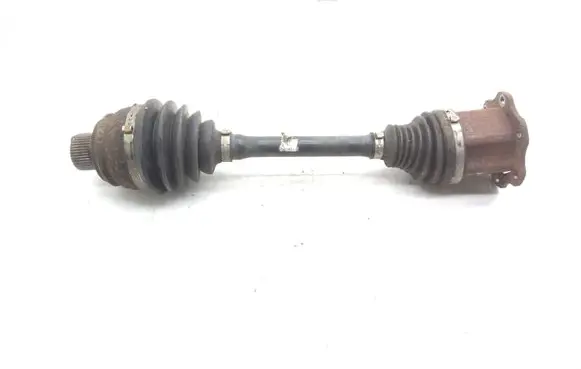 Audi A6 S6 C7 4G Front driveshaft