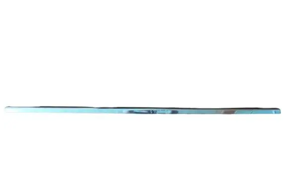 Ford S-MAX Rear door trim (molding) EM2BR25604