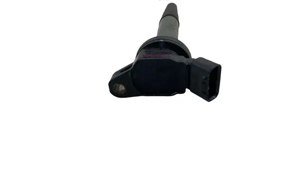 Toyota Avensis T270 High voltage ignition coil 9091902252