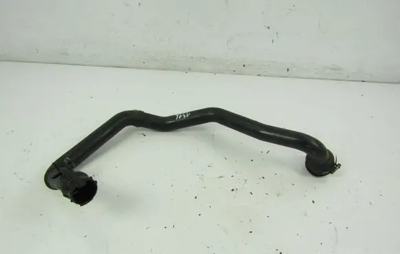 Renault Clio II Intercooler hose/pipe 