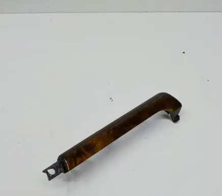 Audi A7 S7 4G Dashboard glove box trim 4G8853189AP
