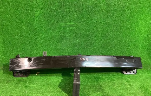 Hyundai Tucson IV NX4 Front bumper support beam 