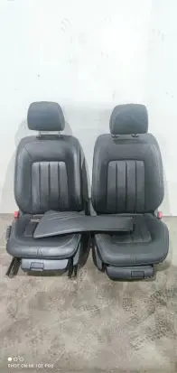 Mercedes-Benz CLS C218 X218 Interior set A2189201330