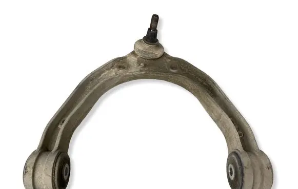 Audi Q7 4L Front upper control arm/wishbone 7L0407047B