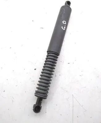 Volvo XC70 Tailgate/trunk strut/damper 31217640