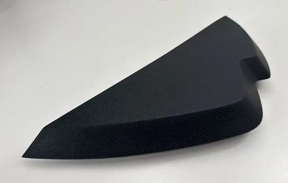 Ford Explorer V Dashboard side end trim BB537804481 BB537804481A BB5Z7804481AB