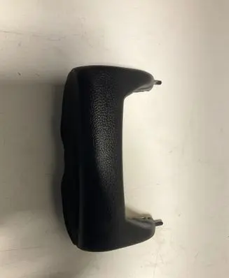 BMW 3 E92 E93 Other seats 7246468 90100000380
