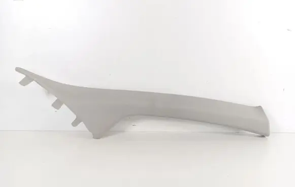 Nissan Pulsar Other sill/pillar trim element 76911-3ZL0A