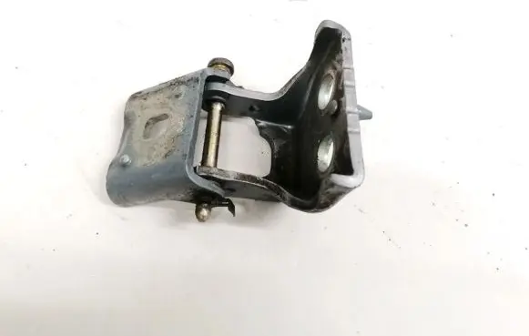 Peugeot 307 Tailgate/trunk/boot hinge