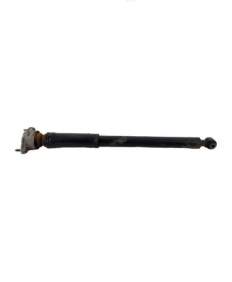Mercedes-Benz GLK (X204) Rear shock absorber/damper A2043260598