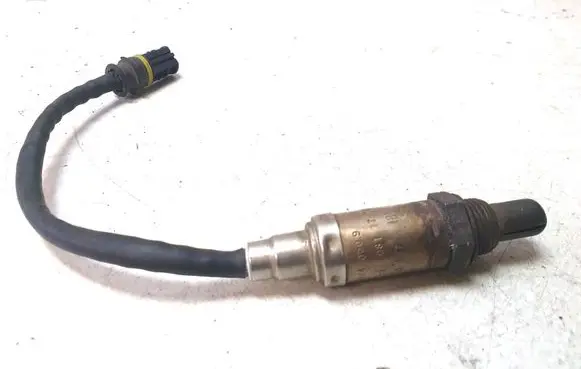 BMW X5 E53 Lambda probe sensor 0258003477