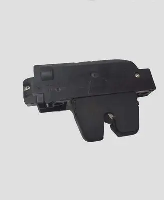 Citroen C5 Tailgate/trunk/boot lock/catch/latch 9652483180