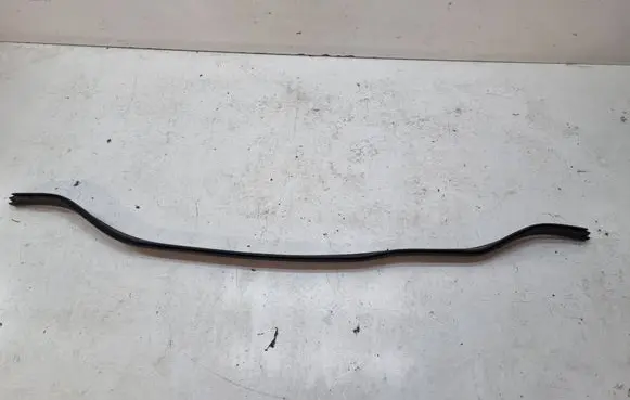 BMW 2 F46 Engine compartment rubber