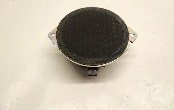 Ram 1500 Panel speaker 68423513AA P68423513AA