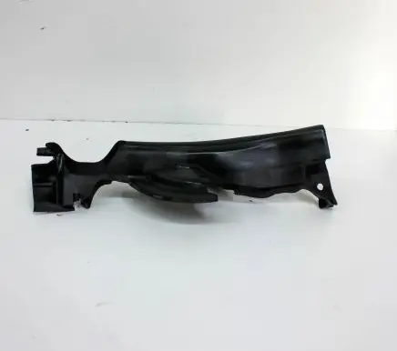 BMW 2 F22 F23 Other engine bay part 7307863