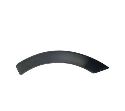 Ford Transit Front arch trim BK31278L00ADW BK31V278L00CL