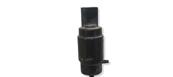Iveco Daily 5th gen Windscreen/windshield washer pump 504015670