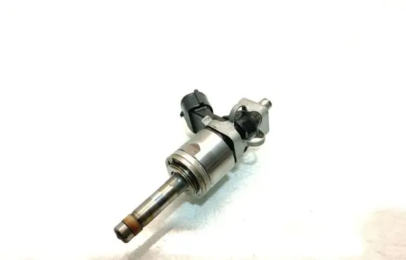 Subaru Outback (BT) Fuel injector 16611AB06A AN3300