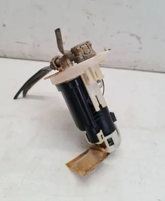 Mitsubishi Lancer In-tank fuel pump MR497413 1019616650